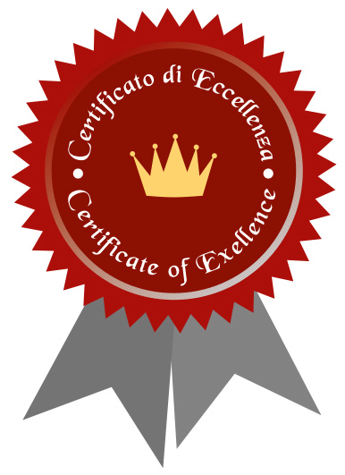 Talin_certificato-eccellenza (1)